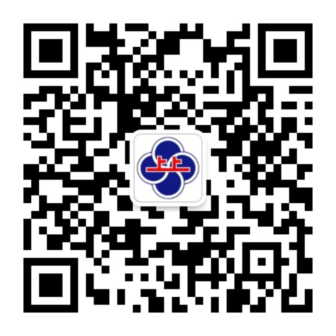 微信(xin)服務(wu)号