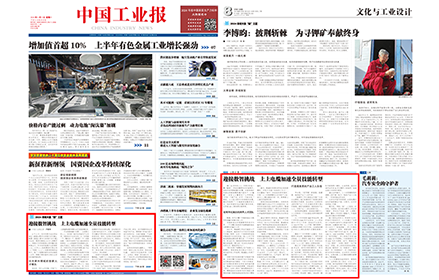 未标題-1.png